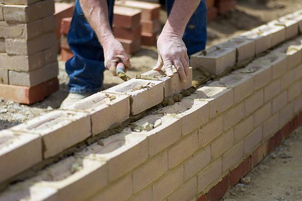 Best Residential Concrete Solutions in Beaver, WV